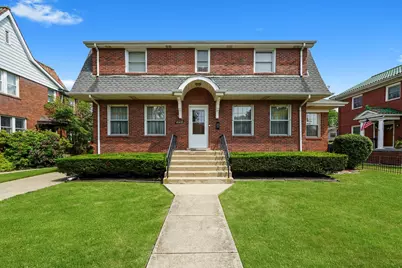 [Address not provided], Chicago, IL 60643 - Photo 1