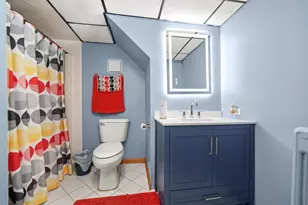 [Address not provided], Chicago, IL 60643 - Photo 19