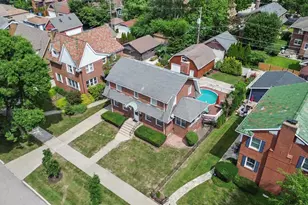 [Address not provided], Chicago, IL 60643 - Photo 3