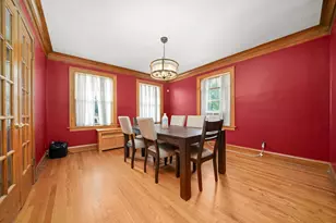 [Address not provided], Chicago, IL 60643 - Photo 9