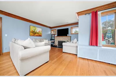 [Address not provided], Chicago, IL 60643 - Photo 11