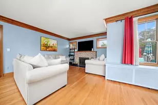 [Address not provided], Chicago, IL 60643 - Photo 11