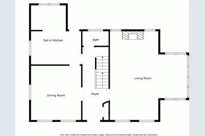 [Address not provided], Chicago, IL 60643 - Photo 21