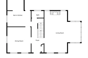 [Address not provided], Chicago, IL 60643 - Photo 21