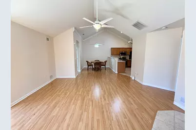 18244 Murphy Circle #18244, Tinley Park, IL 60487 - Photo 3