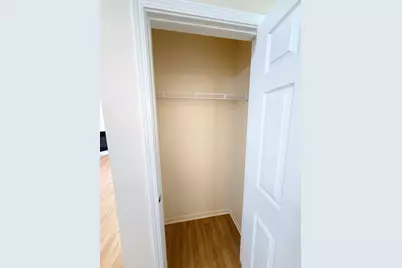 18244 Murphy Circle #18244, Tinley Park, IL 60487 - Photo 23