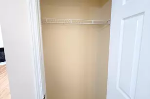 18244 Murphy Cir, Tinley Park, IL 60487 - Photo 23