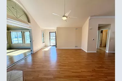 18244 Murphy Circle #18244, Tinley Park, IL 60487 - Photo 7