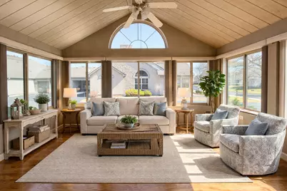 18244 Murphy Circle #18244, Tinley Park, IL 60487 - Photo 9