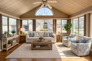 18244 Murphy Cir, Tinley Park, IL 60487 - Photo 9