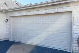 18244 Murphy Cir, Tinley Park, IL 60487 - Photo 27