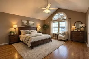 18244 Murphy Cir, Tinley Park, IL 60487 - Photo 11