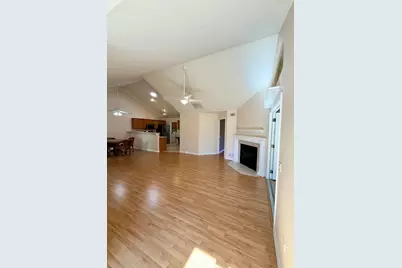 18244 Murphy Circle #18244, Tinley Park, IL 60487 - Photo 5