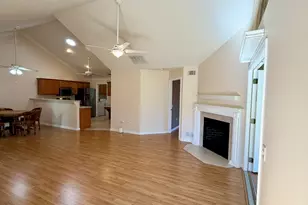 18244 Murphy Cir, Tinley Park, IL 60487 - Photo 5