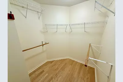 18244 Murphy Circle #18244, Tinley Park, IL 60487 - Photo 15