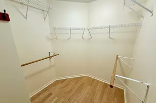 18244 Murphy Cir, Tinley Park, IL 60487 - Photo 15