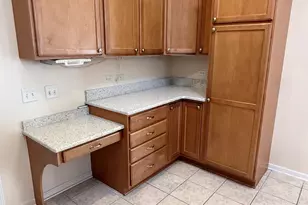 18244 Murphy Cir, Tinley Park, IL 60487 - Photo 19