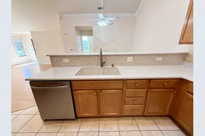 18244 Murphy Circle #18244, Tinley Park, IL 60487 - Photo 17