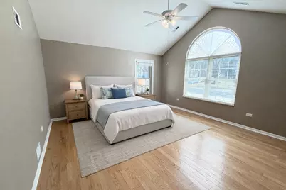 18244 Murphy Circle #18244, Tinley Park, IL 60487 - Photo 21