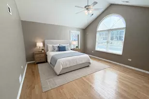 18244 Murphy Cir, Tinley Park, IL 60487 - Photo 21