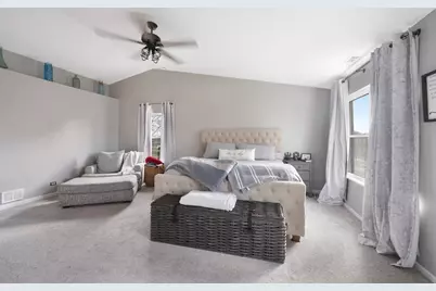 2322 Pagosa Springs Drive, Aurora, IL 60503 - Photo 15