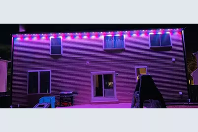 2322 Pagosa Springs Drive, Aurora, IL 60503 - Photo 37