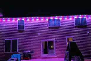 2322 Pagosa Springs Dr, Aurora, IL 60503 - Photo 37