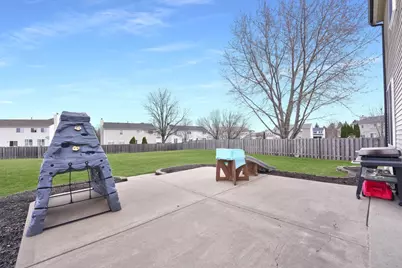 2322 Pagosa Springs Drive, Aurora, IL 60503 - Photo 27