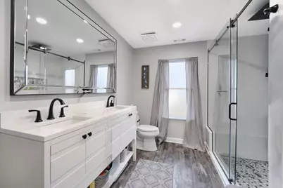 2322 Pagosa Springs Drive, Aurora, IL 60503 - Photo 17