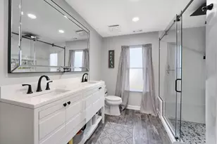 2322 Pagosa Springs Dr, Aurora, IL 60503 - Photo 17