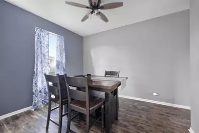 2322 Pagosa Springs Drive, Aurora, IL 60503 - Photo 5