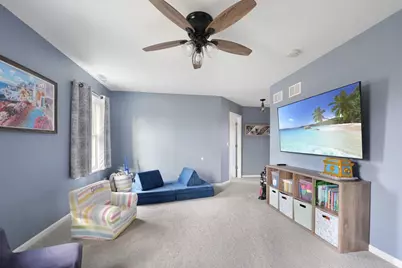 2322 Pagosa Springs Drive, Aurora, IL 60503 - Photo 19