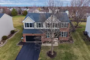 2322 Pagosa Springs Dr, Aurora, IL 60503 - Photo 3