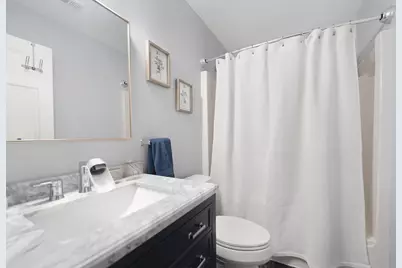 2322 Pagosa Springs Drive, Aurora, IL 60503 - Photo 21