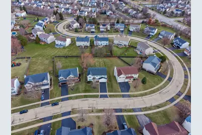 2322 Pagosa Springs Drive, Aurora, IL 60503 - Photo 35