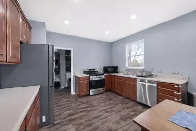 2322 Pagosa Springs Drive, Aurora, IL 60503 - Photo 11