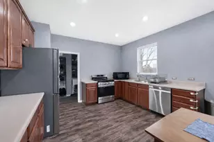 2322 Pagosa Springs Dr, Aurora, IL 60503 - Photo 11