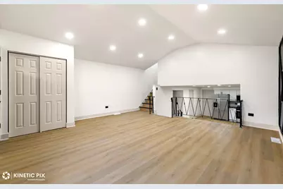 10154 S Emerald Avenue, Chicago, IL 60628 - Photo 5