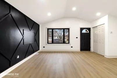 10154 S Emerald Avenue, Chicago, IL 60628 - Photo 3