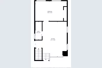 10154 S Emerald Avenue, Chicago, IL 60628 - Photo 27