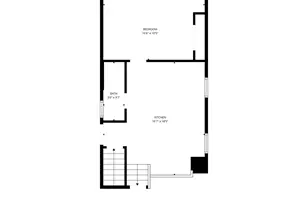 10154 S Emerald Ave, Chicago, IL 60628 - Photo 27