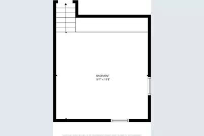 10154 S Emerald Avenue, Chicago, IL 60628 - Photo 29