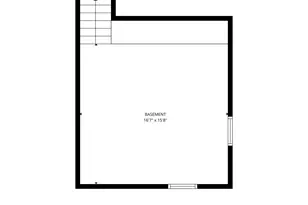 10154 S Emerald Ave, Chicago, IL 60628 - Photo 29