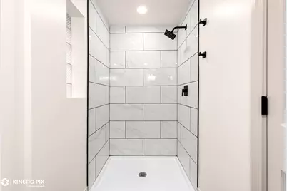 10154 S Emerald Avenue, Chicago, IL 60628 - Photo 13