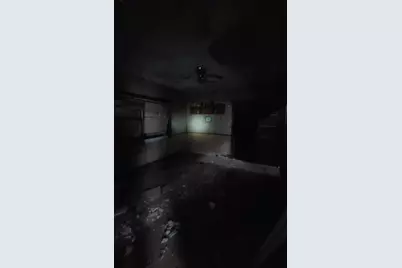 469 S Wildwood Avenue, Kankakee, IL 60901 - Photo 7