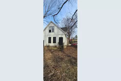 469 S Wildwood Avenue, Kankakee, IL 60901 - Photo 3