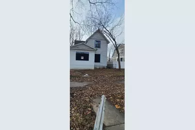 469 S Wildwood Avenue, Kankakee, IL 60901 - Photo 1