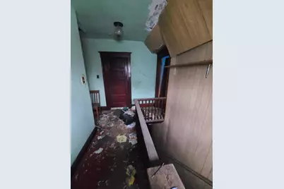 469 S Wildwood Avenue, Kankakee, IL 60901 - Photo 9