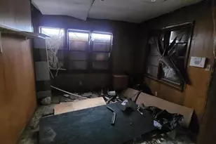 469 S Wildwood Ave, Kankakee, IL 60901 - Photo 5