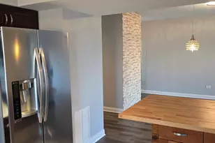 635 Perrie Dr, Elk Grove Village, IL 60007 - Photo 7